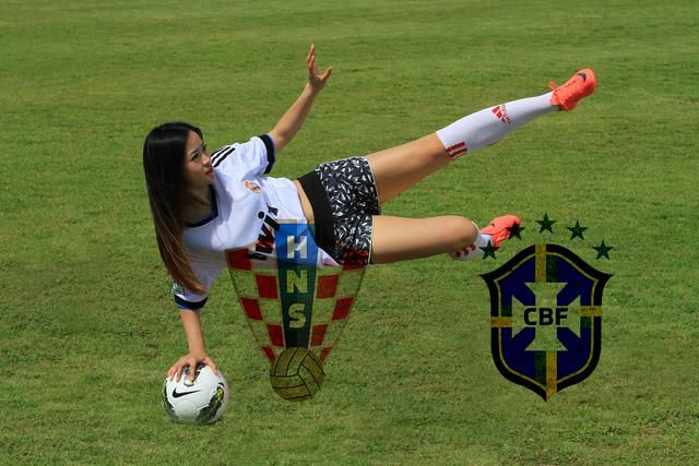 黑人情欲李采潭